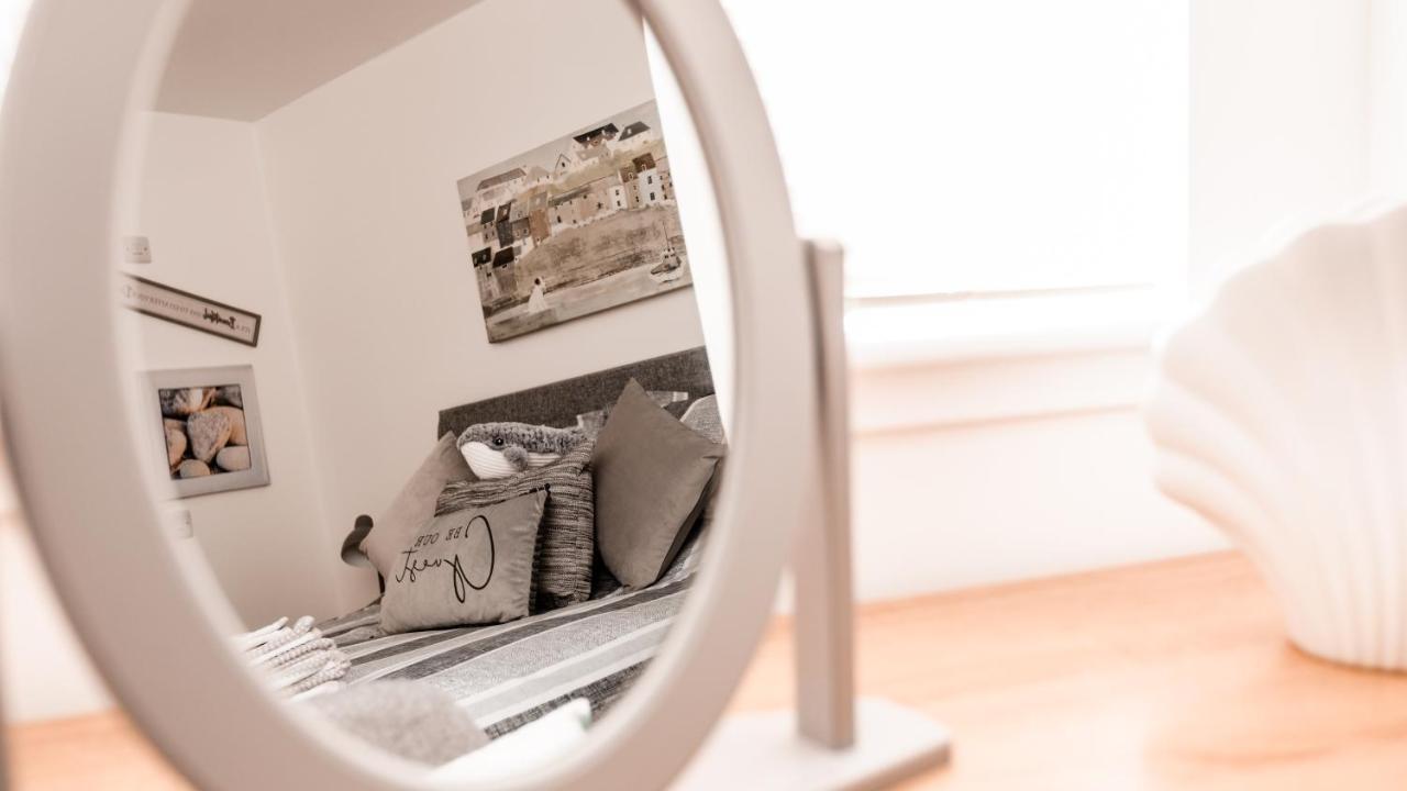 Apartment Jules By The Sea *